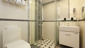 Unclassified image, 3 of 26, button - Yapo Bed and Breakfast (Luodong)
