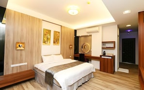 Ảnh chưa phân loại, 4 trong số 26 ảnh, nút