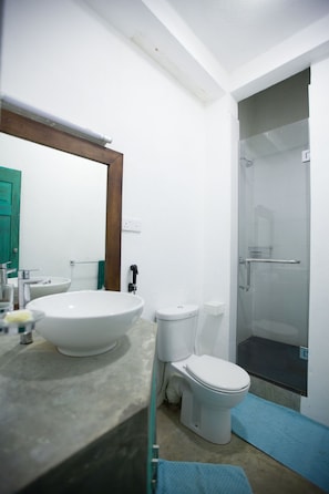 Unclassified image, 4 of 44, button - Hikks Villa Hikkaduwa (Hikkaduwa)
