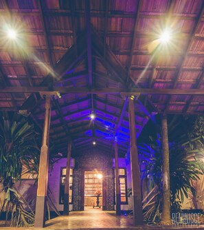 Unclassified image, 2 of 67, button - Birdlake Villa (Hikkaduwa)