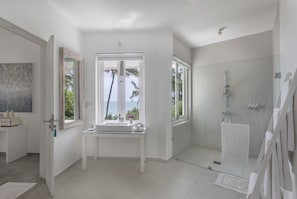Unclassified image, 5 of 62, button - White Villa (Balapitiya)