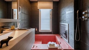 Unclassified image, 3 of 66, button - Yanold Fashion Spring House (Jiaoxi)