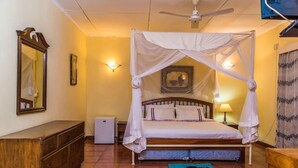 Room - Annies Lodge Lilongwe Area 10 (Lilongwe)