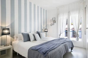 Room - Sitges Group Bonaire (Sitges)