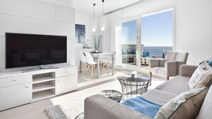 Unclassified image, 5 of 174, button - Sitges Group Ribera (Sitges)