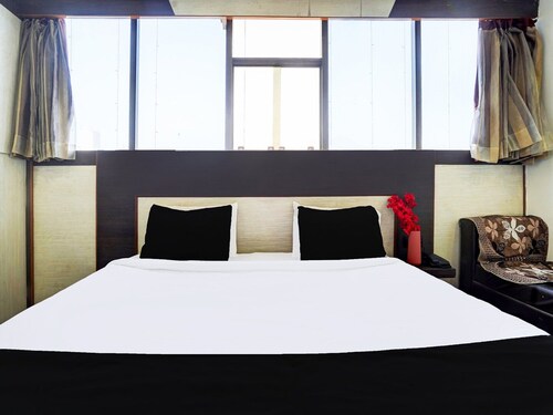 Classic Hotel Gupta Palace
