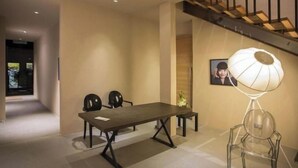 Dining - Silalima Guesthouse (Kuantan)