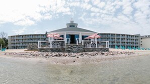 Ulkopuoli