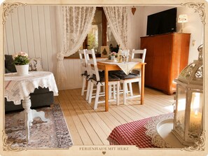 Oklassificerad bild, 3 av 11, knapp