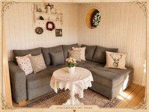 Oklassificerad bild, 5 av 11, knapp