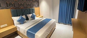 Classic Rivera Resort & spa