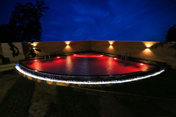 Unclassified image, 1 of 25, button - Thotiya Villa (Aluthgama)