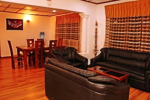 Unclassified image, 5 of 25, button - Thotiya Villa (Aluthgama)