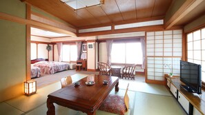 Unclassified image, 2 of 89, button - Japan Shiga Hotel (Yamanouchi)