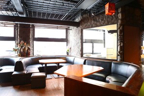 Unclassified image, 3 of 89, button - Japan Shiga Hotel (Yamanouchi)