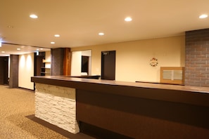 Unclassified image, 4 of 89, button - Japan Shiga Hotel (Yamanouchi)