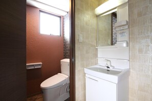 Unclassified image, 5 of 89, button - Japan Shiga Hotel (Yamanouchi)