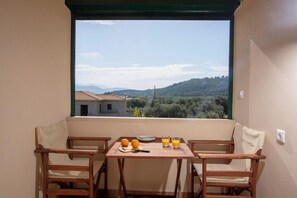 Immagine non classificata, 4 di 121, pulsante