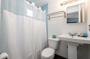 Kamar mandi