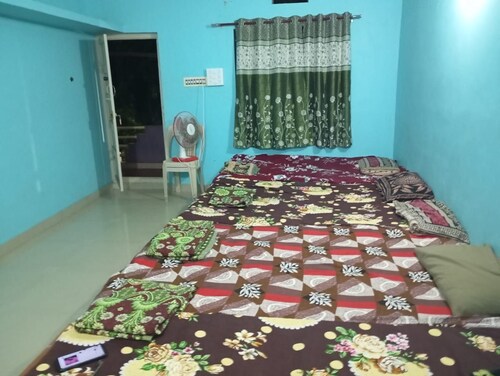 Shree Venkatesh Nilaya Homestay
