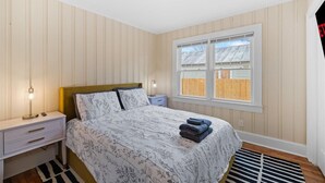 Billede uden beskrivelse, 3 af 35, knap