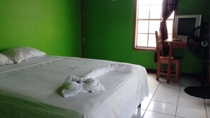 Habitació