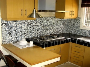 Unclassified image, 3 of 19, button - Kinari Residence (South Tangerang)