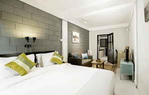 Unclassified image, 4 of 19, button - Kinari Residence (South Tangerang)