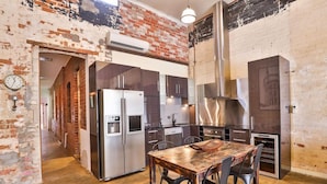Nicht klassifiziertes Bild, 4 von 40, Schaltfläche