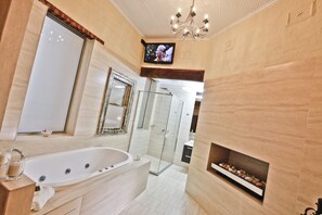 Unclassified image, 2 of 40, button - Indulge Eighth Street Apartments (Mildura)