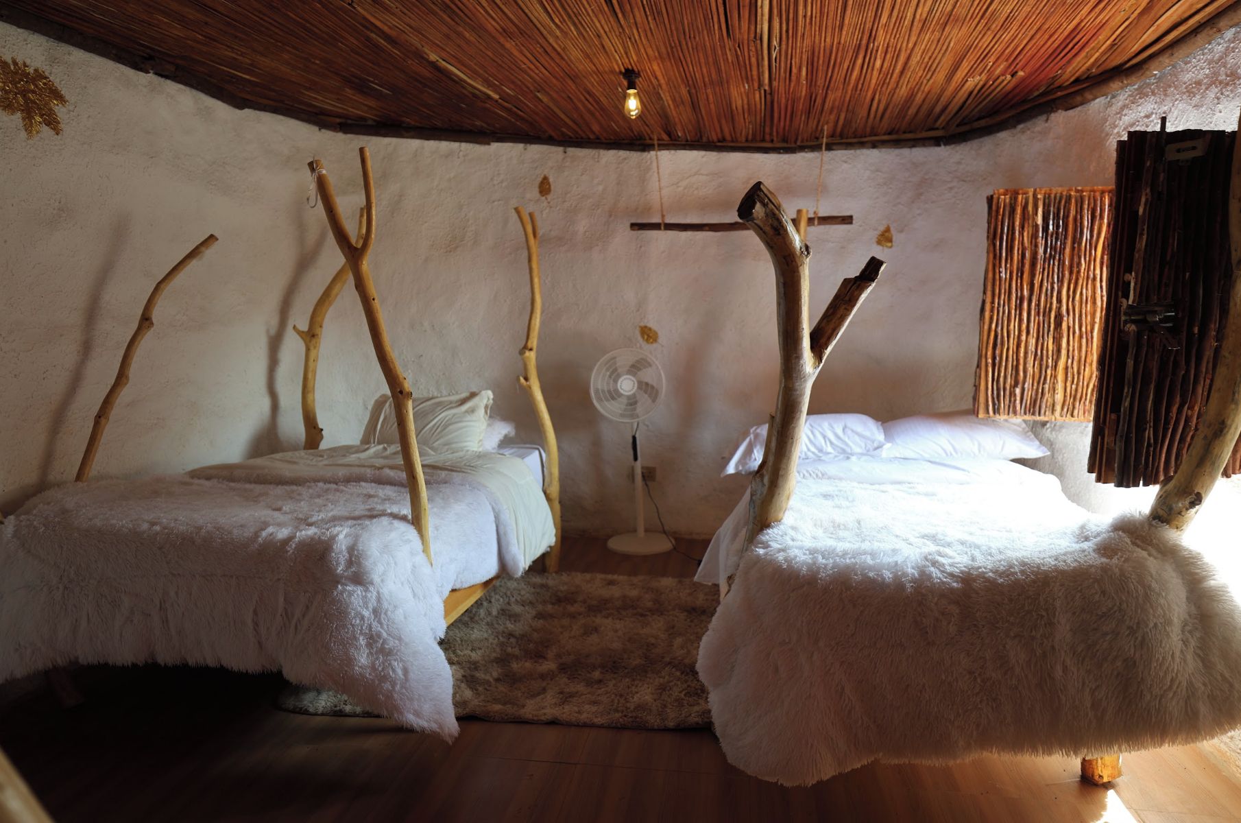 Comfort Cottage | Wi-fi percuma 