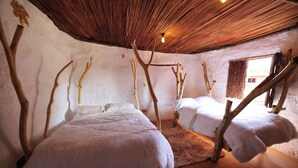 Comfort Cottage | Spa - Maasai Heritage Museum (Kajiado County)