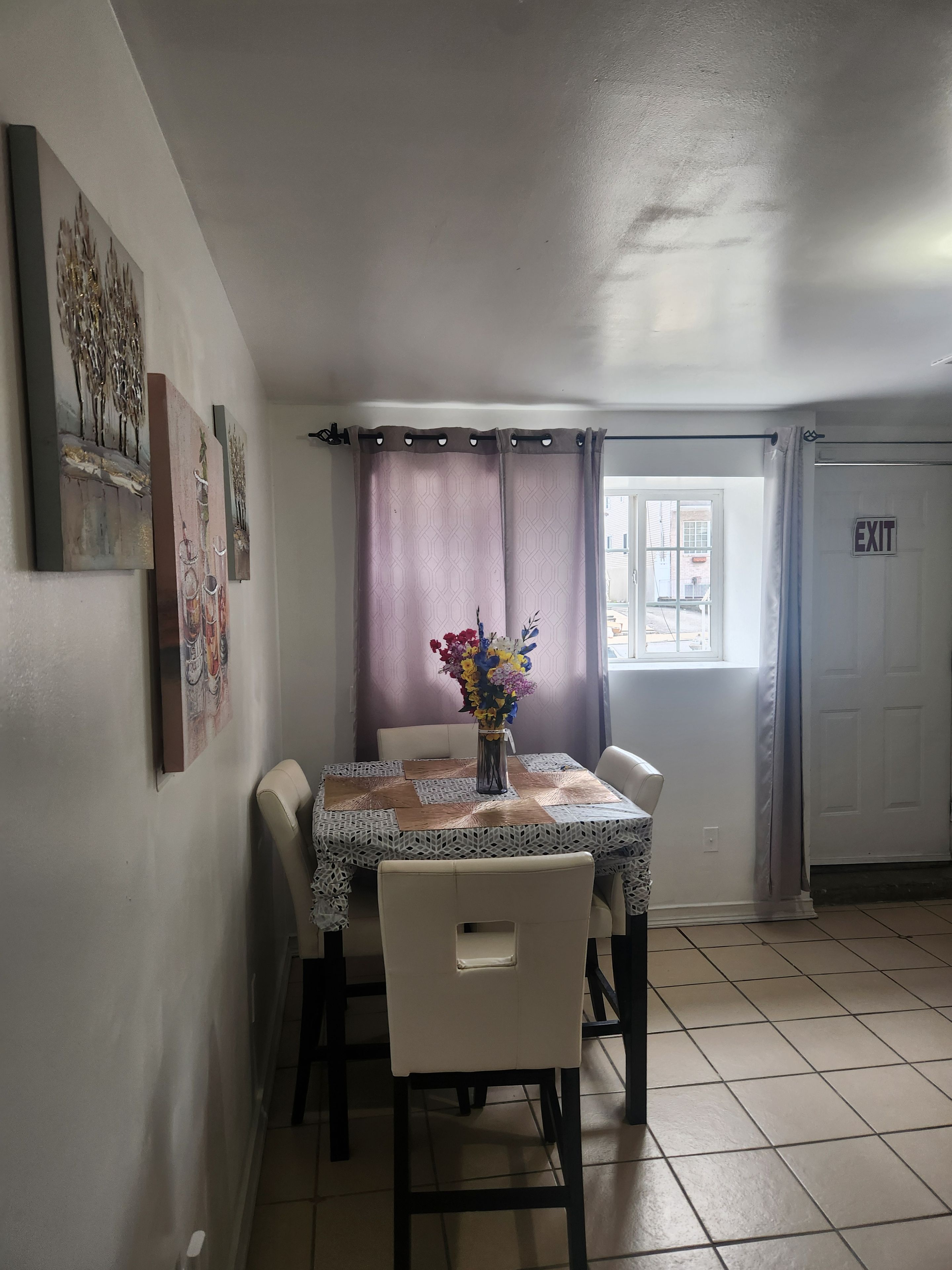 Servei de restauració