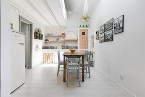 Spiseområde
