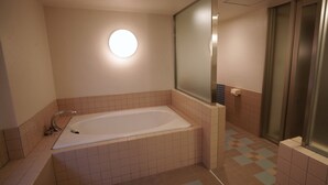 Unclassified image, 5 of 68, button - Ambient Izukogen Annex Hotel (Ito)