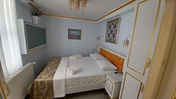 واي فاي مجانًا