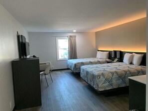 Gambar tidak terklasifikasi, 5 dari 31, tombol