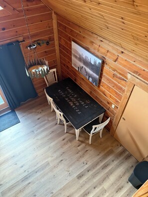 Speisen
