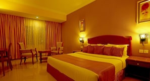 Unclassified image, 5 of 14, button - Oyo Premium Alleppey (Ambalapuzha)