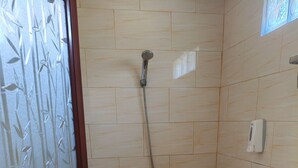 Standard Shared Dormitory | Bathroom - Collection O near Kutampi Beach Gedhong (Bali)