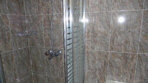 Unclassified image, 5 of 35, button - Osoleil Apartments Villa (Grand-Baie)