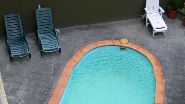 Unclassified image, 1 of 35, button - Osoleil Apartments Villa (Grand-Baie)