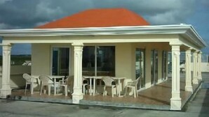 Unclassified image, 4 of 35, button - Osoleil Apartments Villa (Grand-Baie)