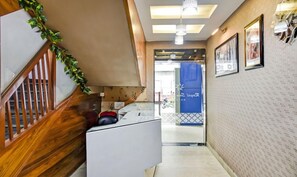 Unclassified image, 4 of 50, button - OYO Rooms Sargam Cinemas (Bhopal)