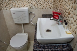 Unclassified image, 5 of 50, button - OYO Rooms Sargam Cinemas (Bhopal)