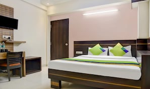Unclassified image, 2 of 50, button - OYO Rooms Sargam Cinemas (Bhopal)