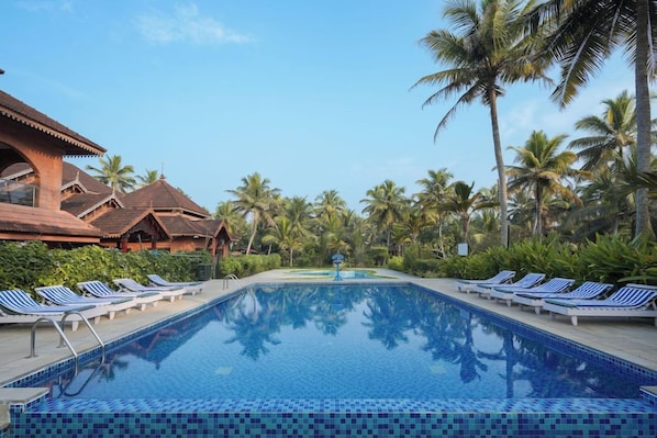 Kolam renang