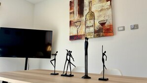 Dining - Vrbo Property (Ensenada)