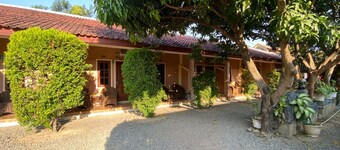 Hotel O Wisma Pramuka Syariah
