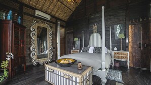 Gambar tidak terklasifikasi, 3 dari 32, tombol